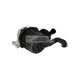 OIL SEPARATOR, 4 BOLTS OE